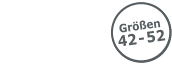 Sell Mode Logo